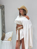 Coordinato Grecia