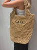 Borsa Capri