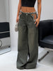 Jeans Glow
