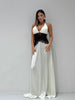 Vestito Capri