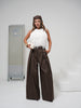 Pantalone a Palazzo Marrone