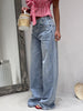 Jeans SeeSee