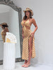 Vestito Ibiza
