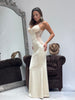 Vestito Zuma