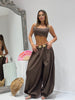 Coordinato JW Marrone