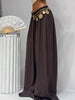 Pantalone a Palazzo Comfy