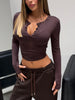 Serafina Marrone