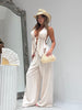 Coordinato Beige Marbella