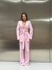 Tailleur Rosa