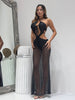 Vestito Universe