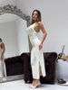 Vestito myk