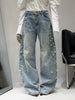 Jeans Luxury