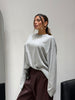 Maglia Grigia Monique