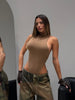 Body Kim Beige