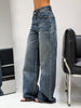 Jeans Bonbon