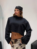 LONGSLEEVE Nera