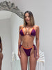 Costume Lola con Gonna