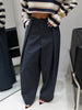 Pantalone JW Blu