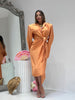 Vestito Saint-Tropez Pesca